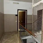 Vincenz Room Napoli