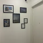 Vincenz Room Napoli
