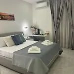 Vincenz Room Napoli