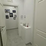 Vincenz Room Napoli
