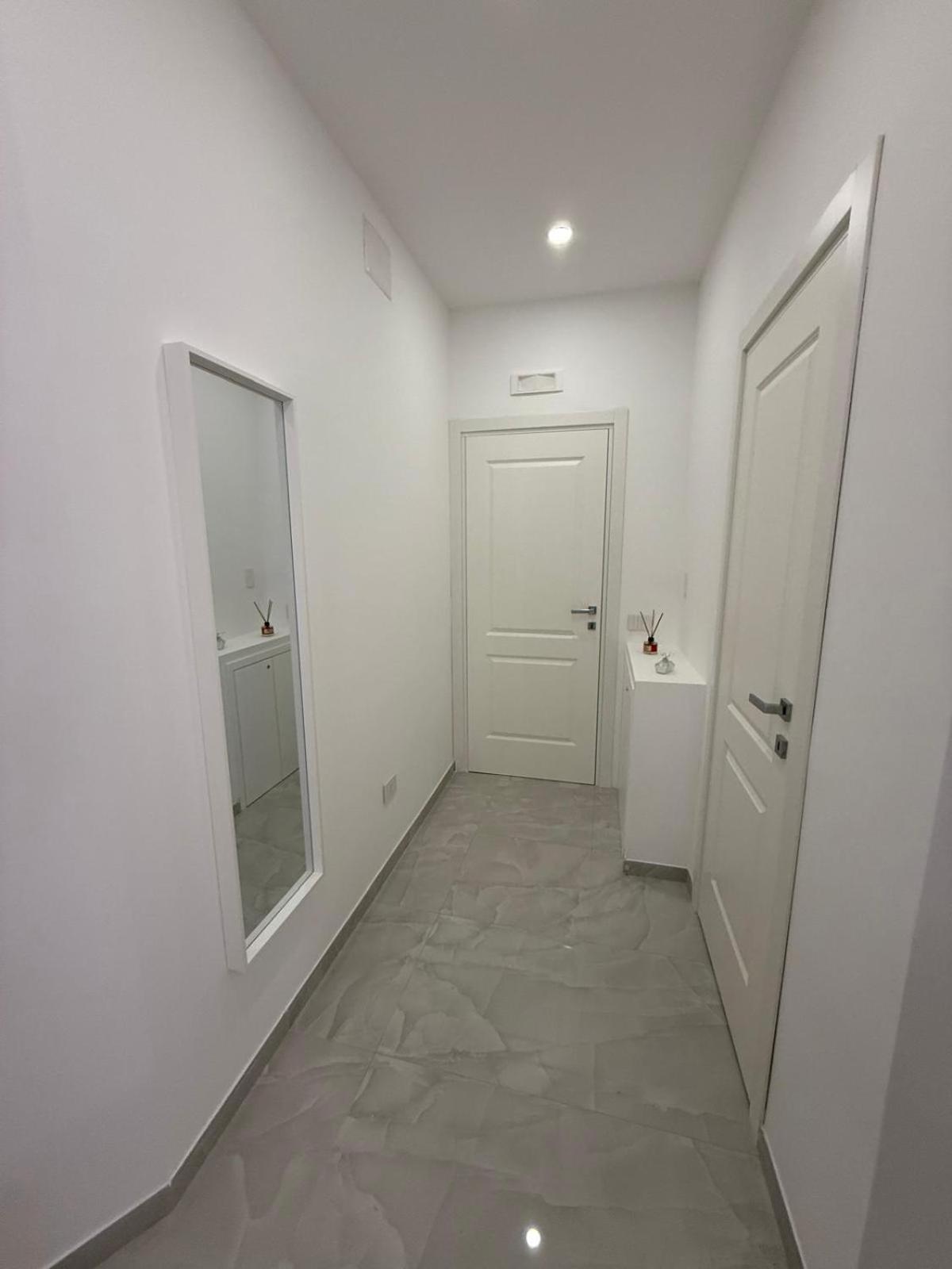 Vincenz Guest house Naples