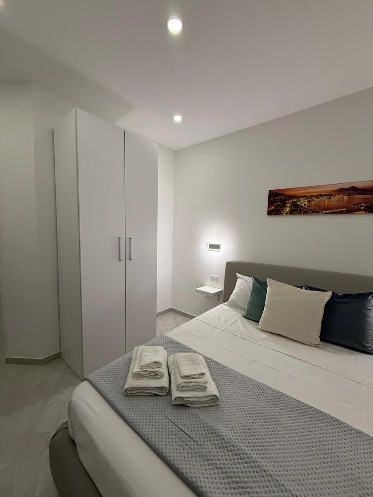 Vincenz Guest house