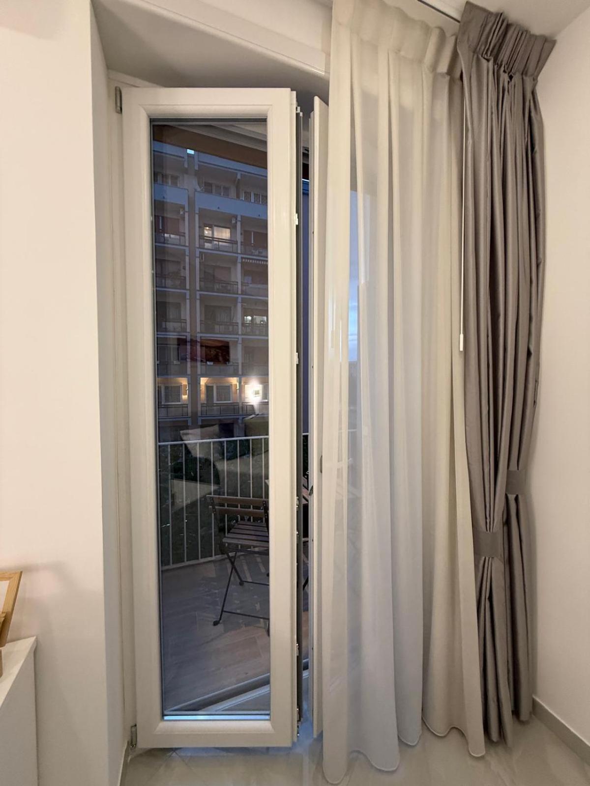 Guest house Vincenz *