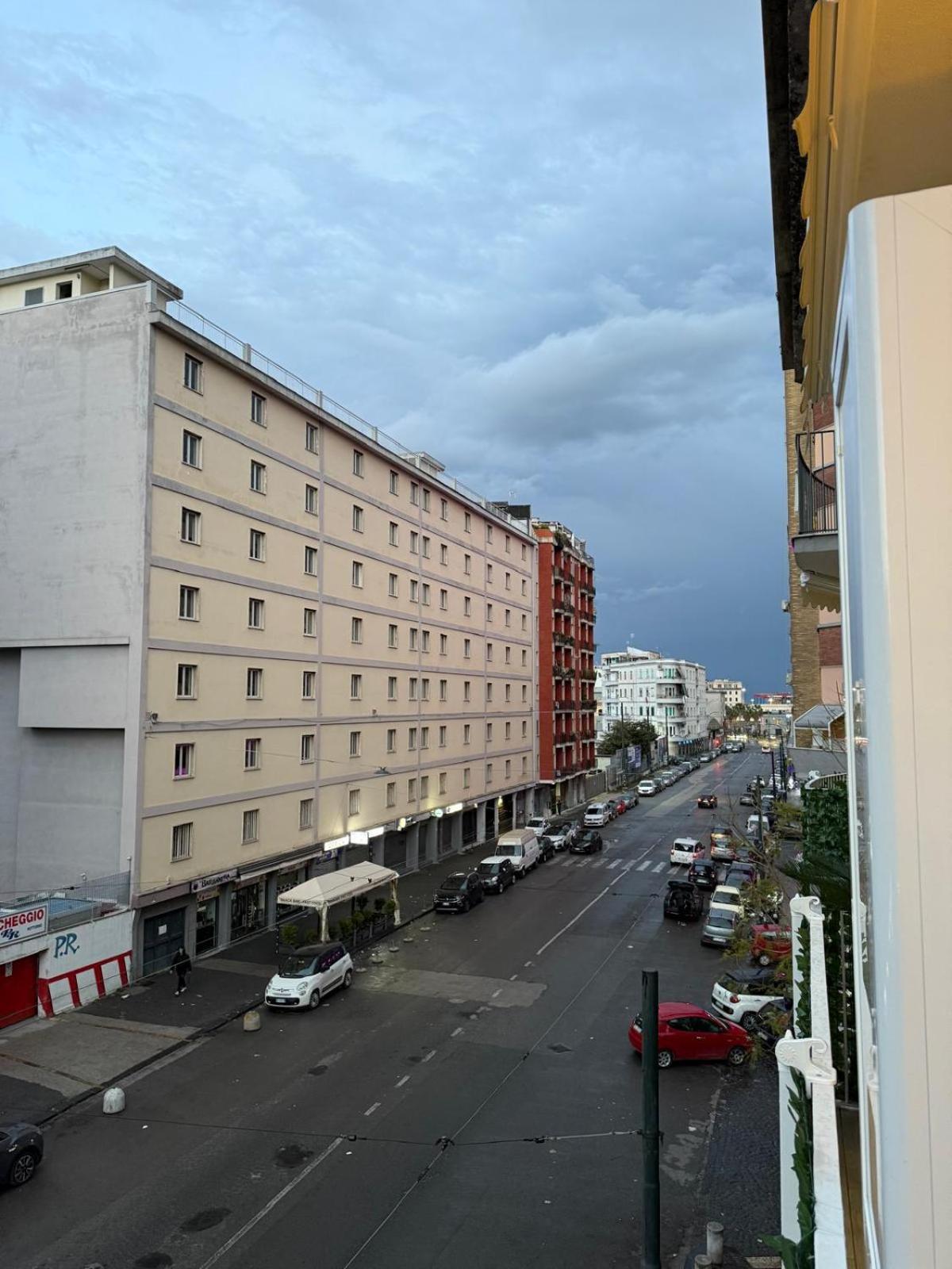 Vincenz
