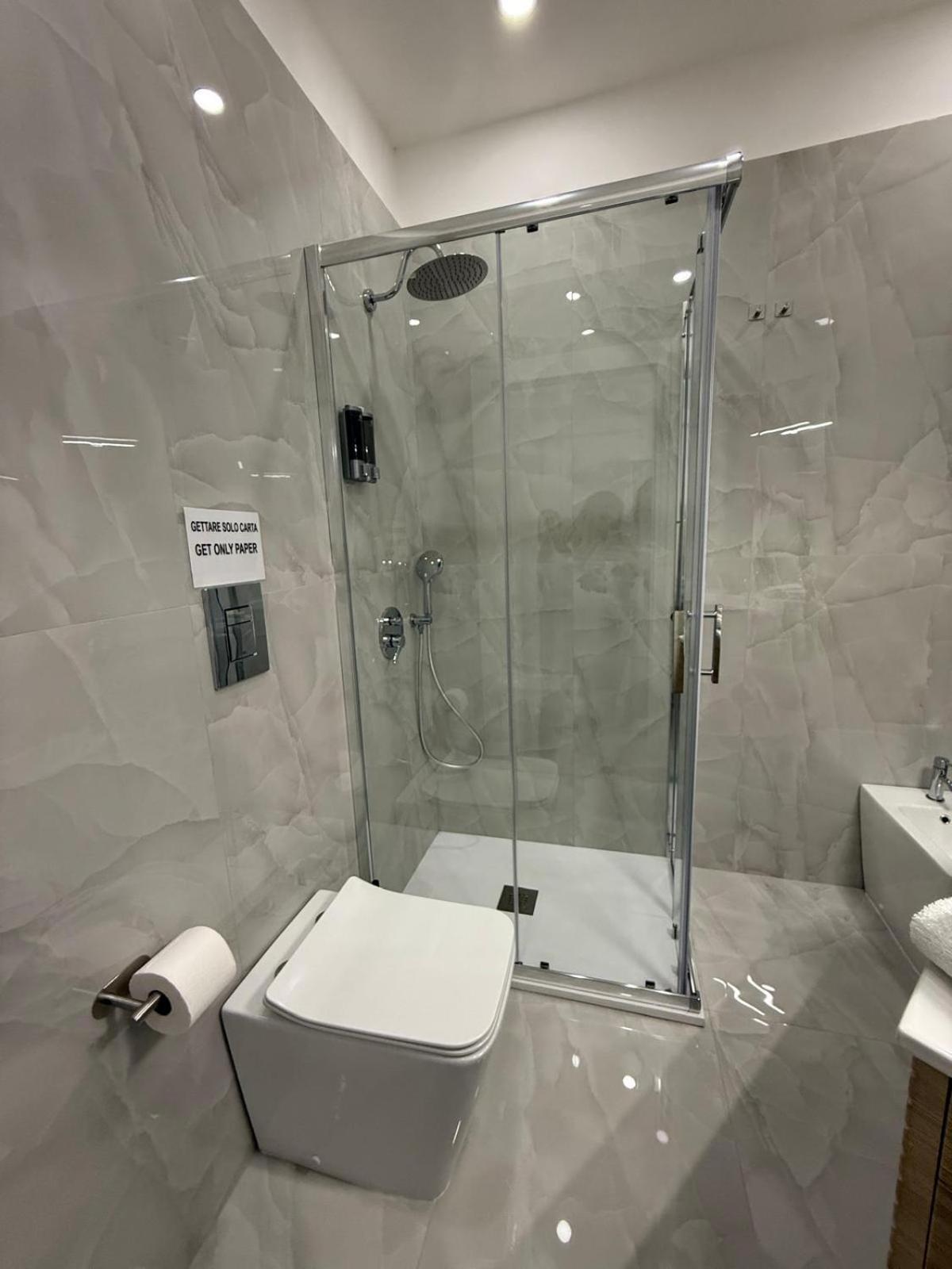 Guest house Vincenz *