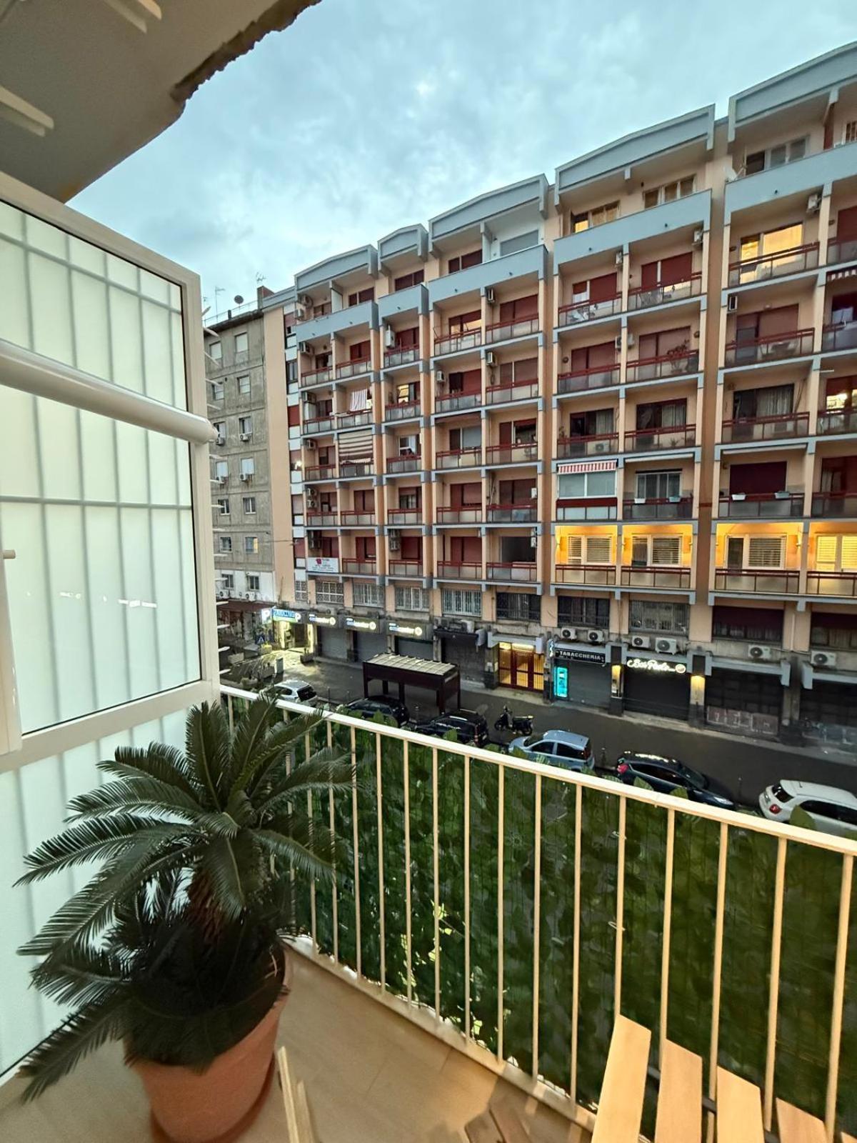 Vincenz Guest house