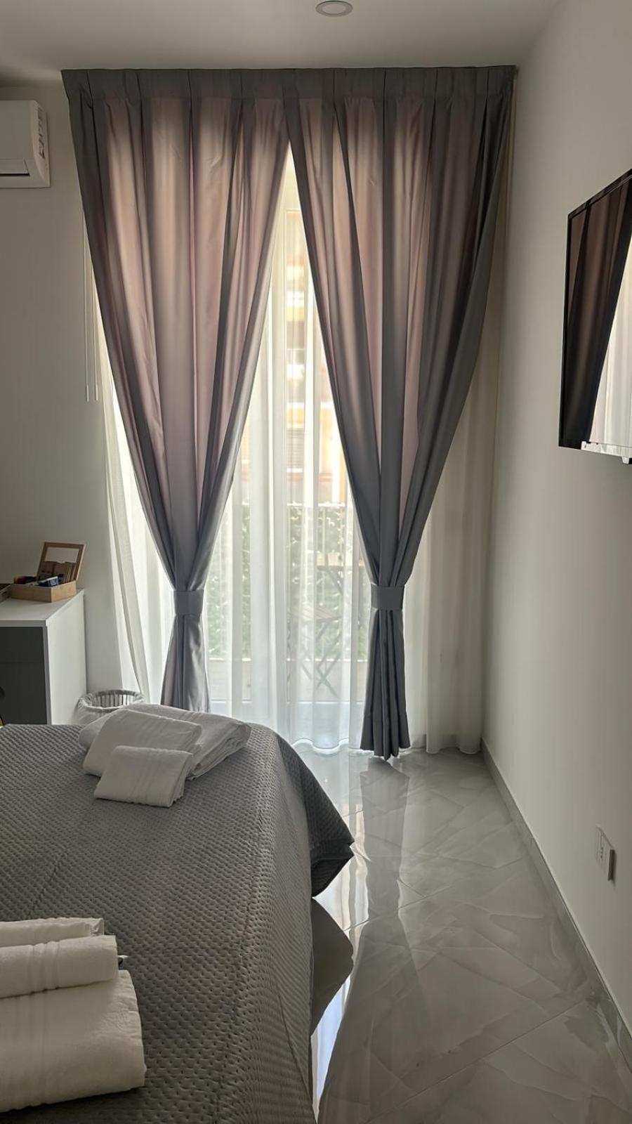 Vincenz Guest house