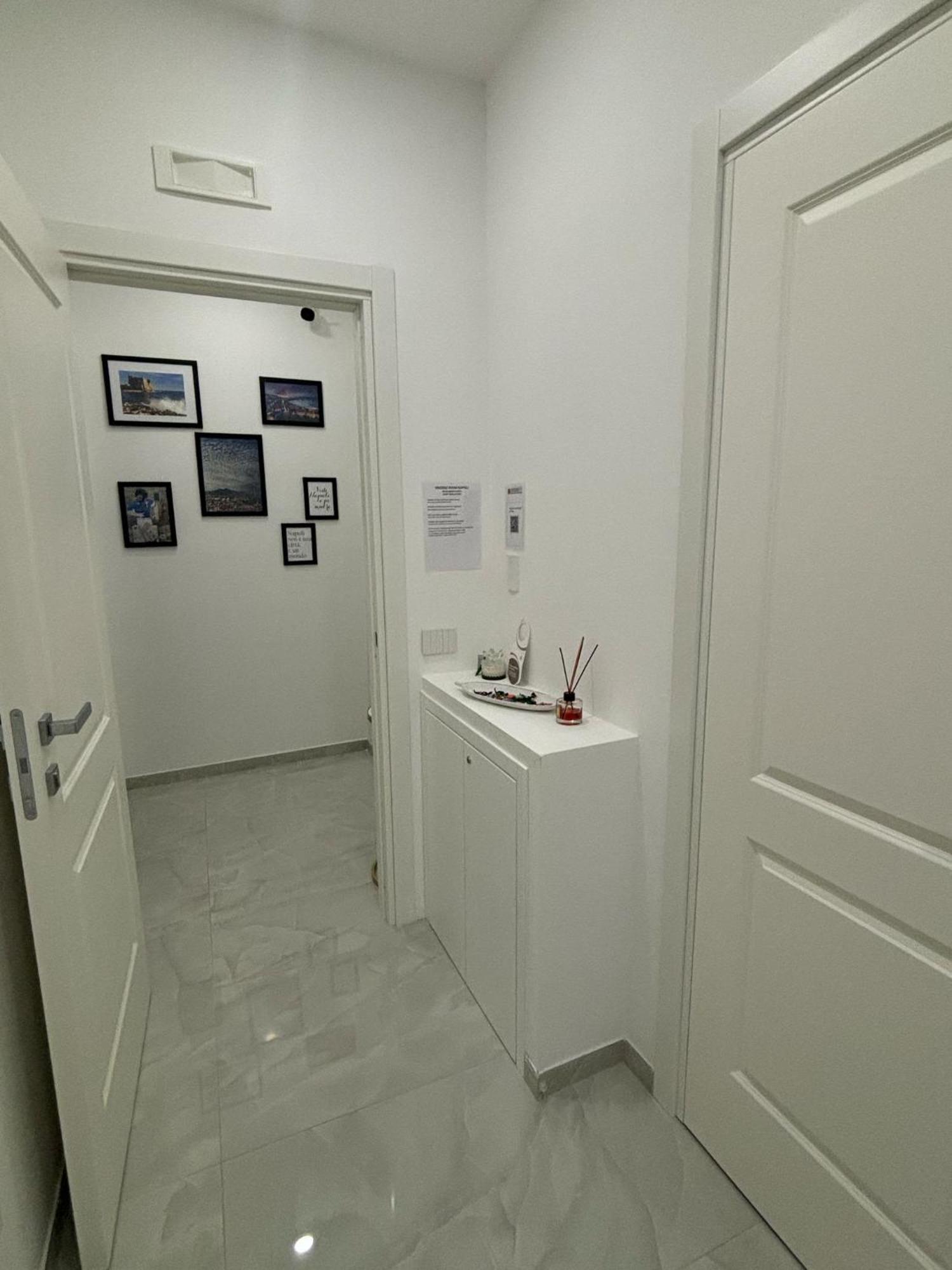 Guest house Vincenz Naples
